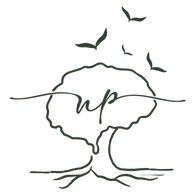 Nadine Petschen Mentalcoach Logo