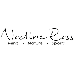 Nadine Rass Coaching & Consulting Logo