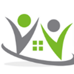 Praxis für psychische Gesundheit – Nadine Steinhof Logo