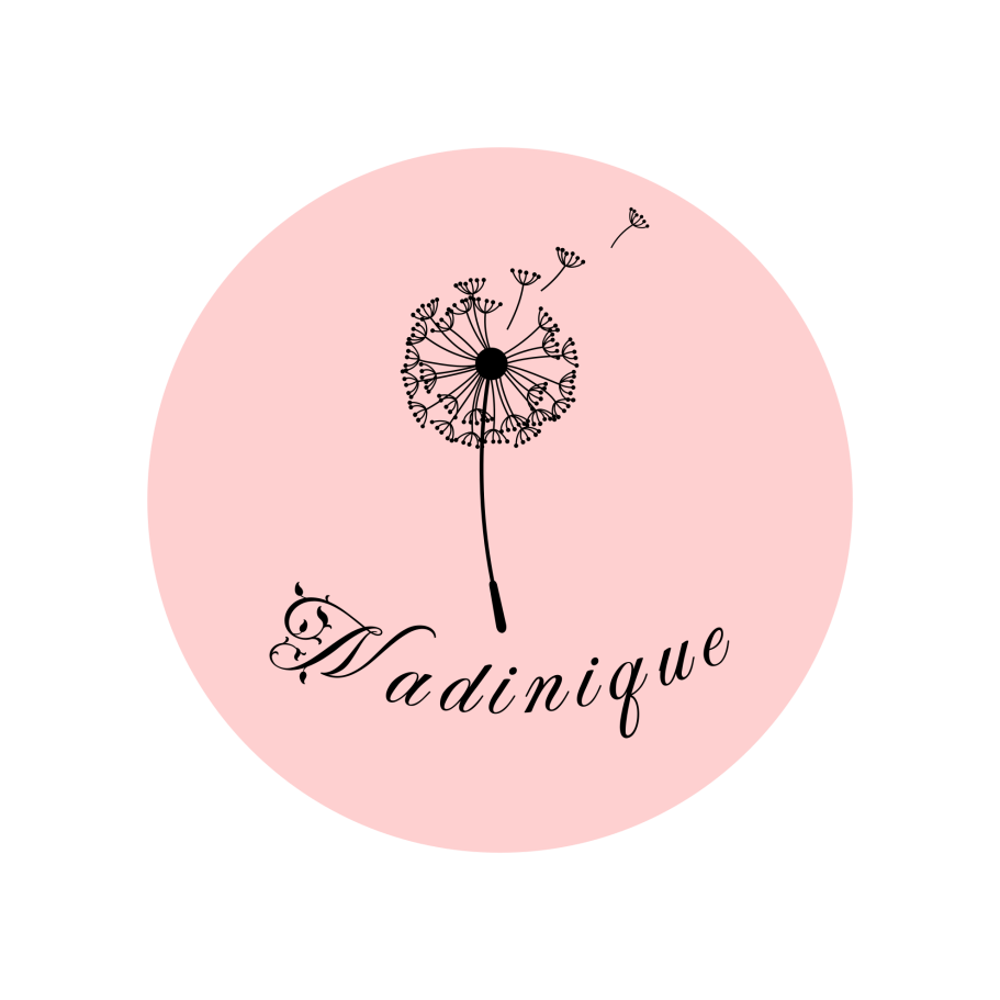 Nadinique Logo