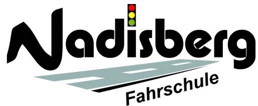 Nadisberg Thomas Fahrschulen Logo