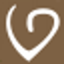 Nadja Vogel Logo