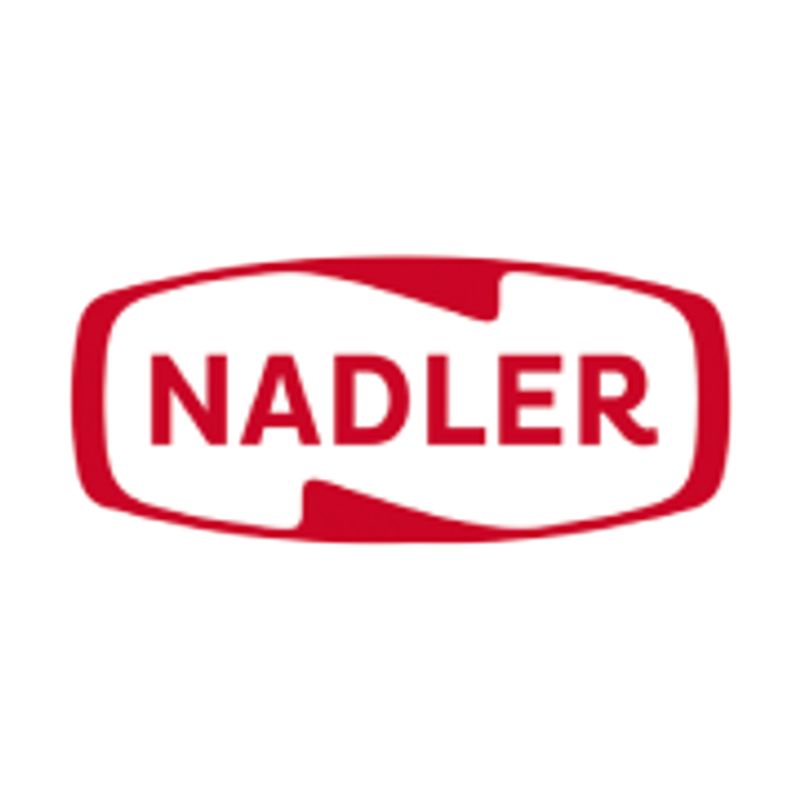 Nadler Logo