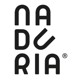 Naduria Logo