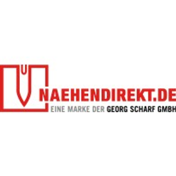 www.naehendirekt.de Logo