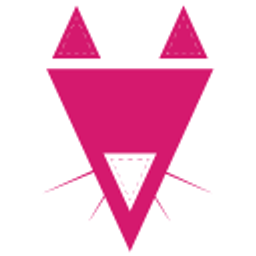 naehfox.ch Logo
