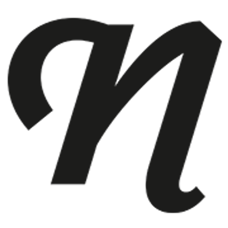 naehkaufhaus.de Logo