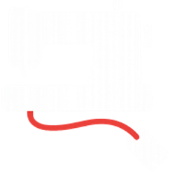 www.naehmaschinen-discounter.de Logo