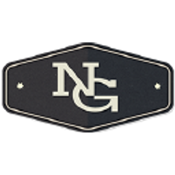 Gabriel Nähmaschinen, Inh. Ute Gabriel NähMasch. Logo