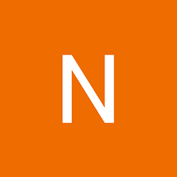Nähmaschinen Scherf Logo