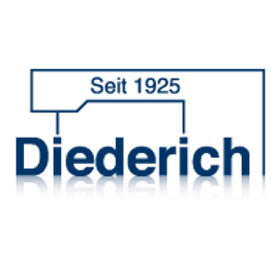 naehmaschinen.com Logo