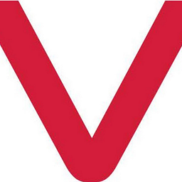 Nähmaschinenshop Logo