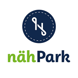naehpark Logo