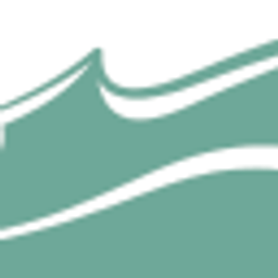Nähring Michael Physiotherapie Logo