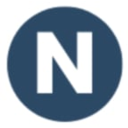 Naehrstoffstudio Sofia Correa Garcia Jonas Logo