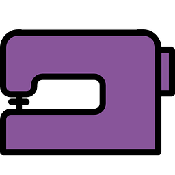 naehszene.de Logo