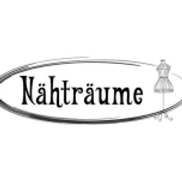 naehtraeume.com Logo