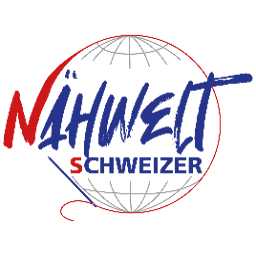 naehwelt.de Logo