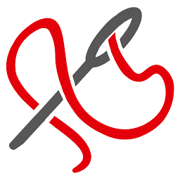 naehzentrum-senci.de Logo
