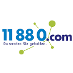 Näther Logo