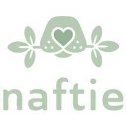 naftie.de Logo