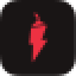 NAGA Logo