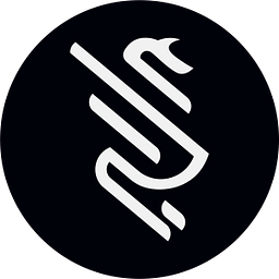 Nagaloka Logo