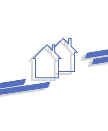 Günter Nagel Bauleistungs- service GmbH Logo