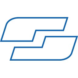 Nagel-Group Logo