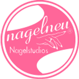 Nagelneu Logo