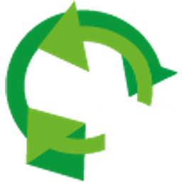 Nagelsky GmbH Entsorgungsfachunternehmen Recycling- und Containerdienst Logo