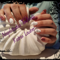 TenNails Nagelstudio Logo