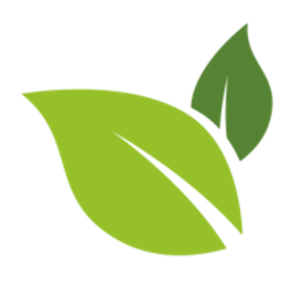Fingernagelstudio Vollberg Dagmar Logo