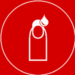 Nagelstudio Larissa Nagelstudios Logo