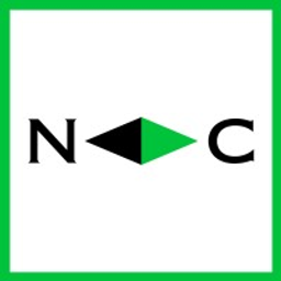 Nagler & Company Logo