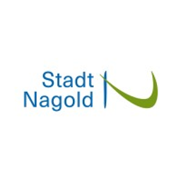 Bierakademie Logo