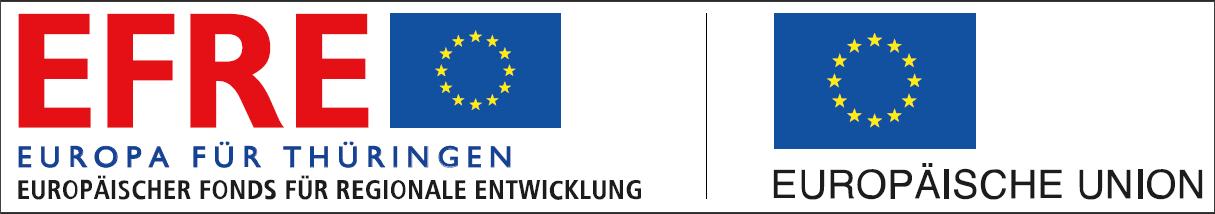 Naguschewski Achim Logo
