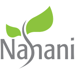 Nahani Shop Logo