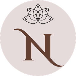 Nahari Logo