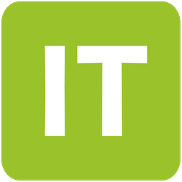 Nahe-IT Telefonanlagen Logo