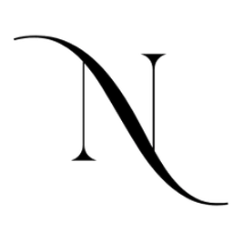Nahenwebshop Logo