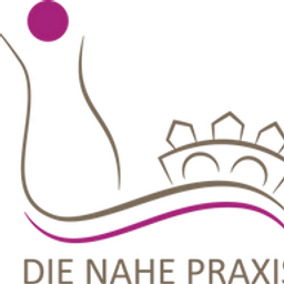 Nahepraxis GYN Logo