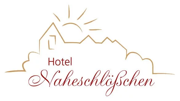 Jahreszeiten Logo