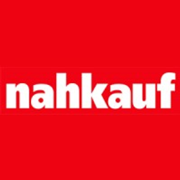 nahkauf Logo