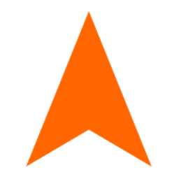 NAHKLAR Finanzmakler GmbH Logo