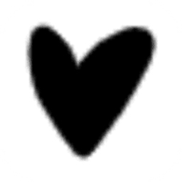 Nahrungsglueck Logo
