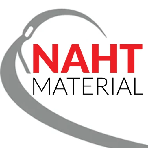 naht-material.de Logo