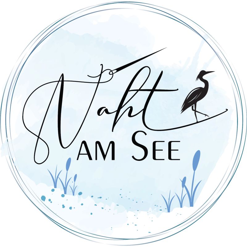 nahtamsee.de Logo