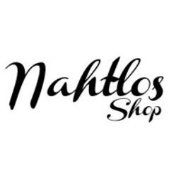 nahtlos.shop Logo