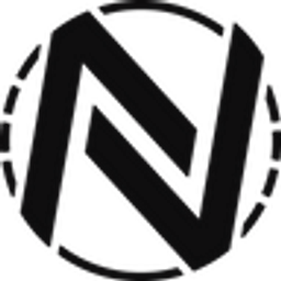 Nahtstelle Logo